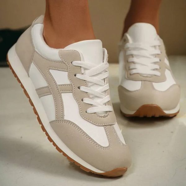 Tenis