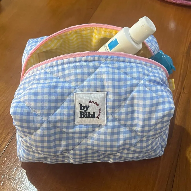 Cosmetiquera Estándar