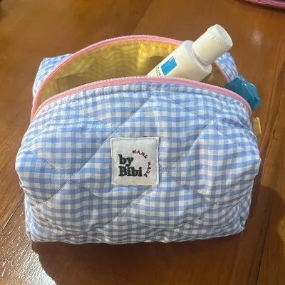 Cosmetiquera Estándar