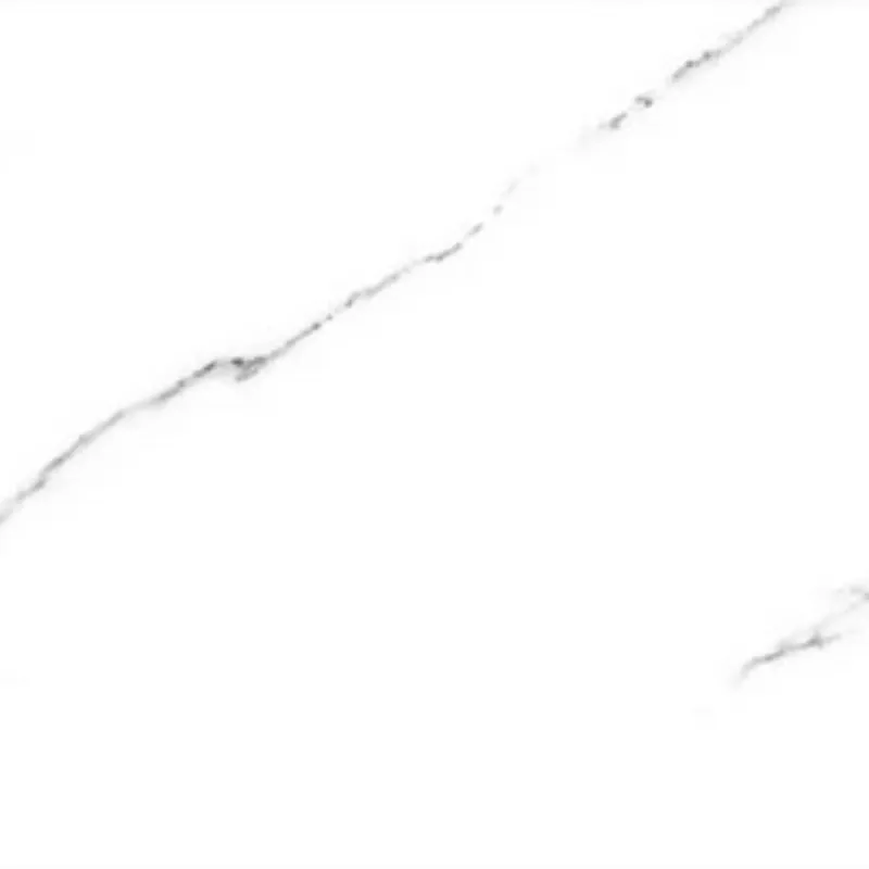 CERAMICA DE 30X30CM 1522L