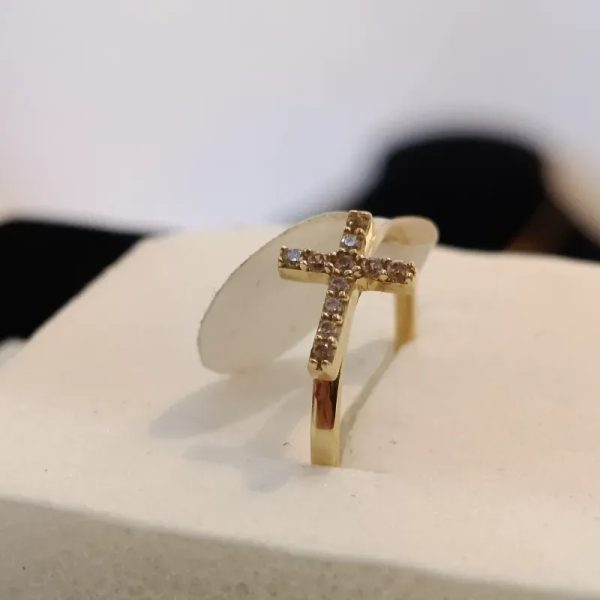 ANILLO
