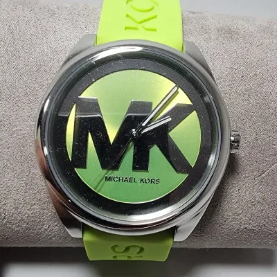 MK