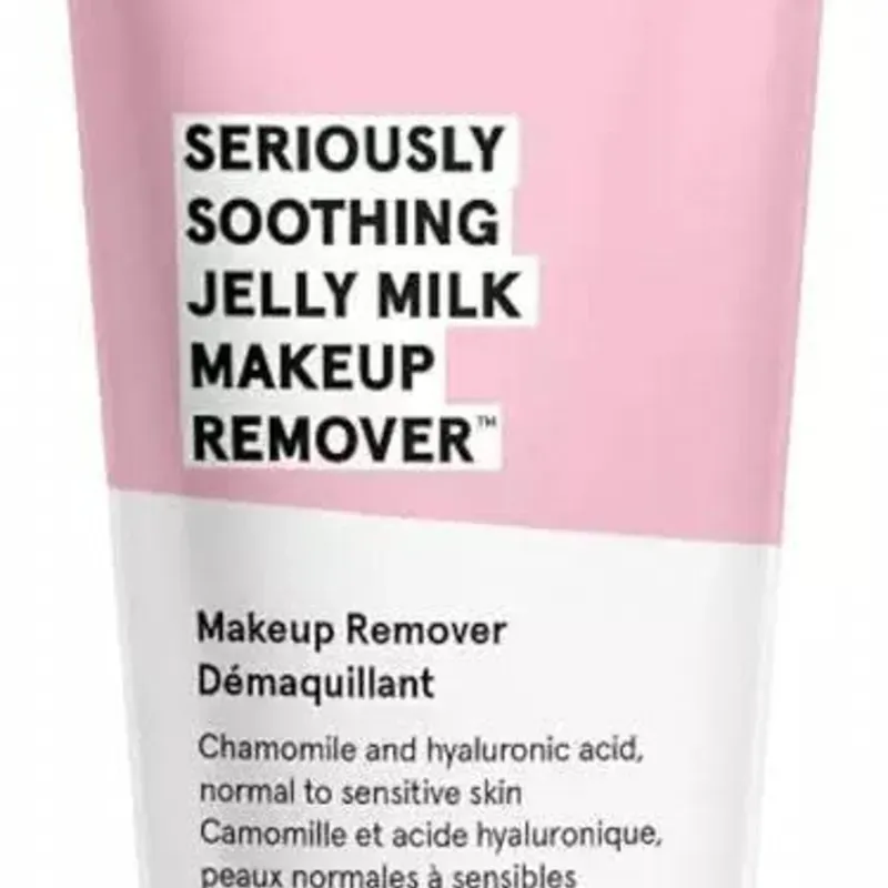 Desmaquillante Acure