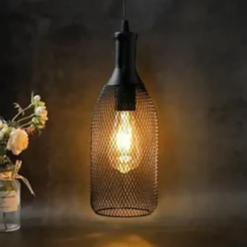 Lampara de Techo #41