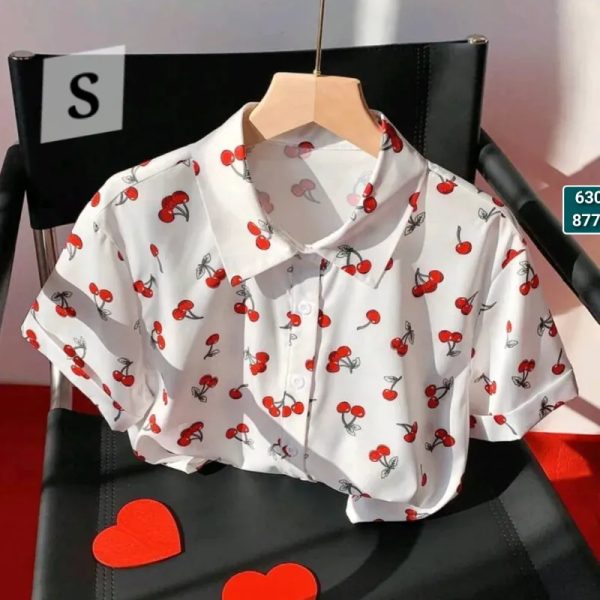Camisa