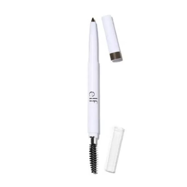 e.l.f. Lápiz de Cejas Instant Lift