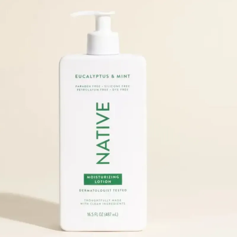Native