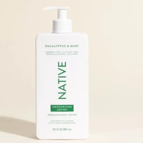 Native