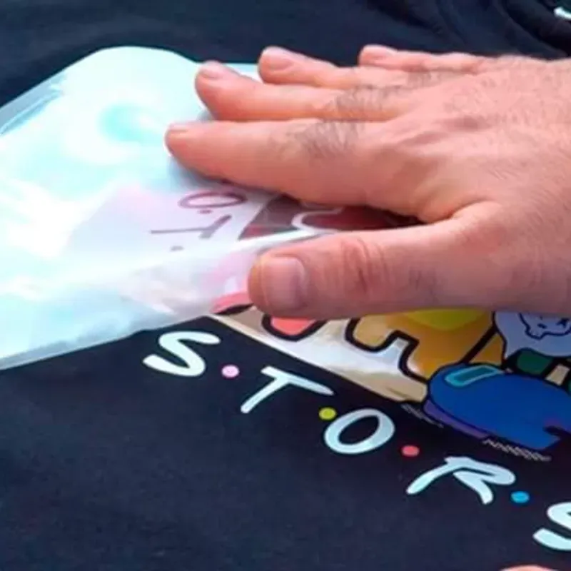 Servicio de Transfer