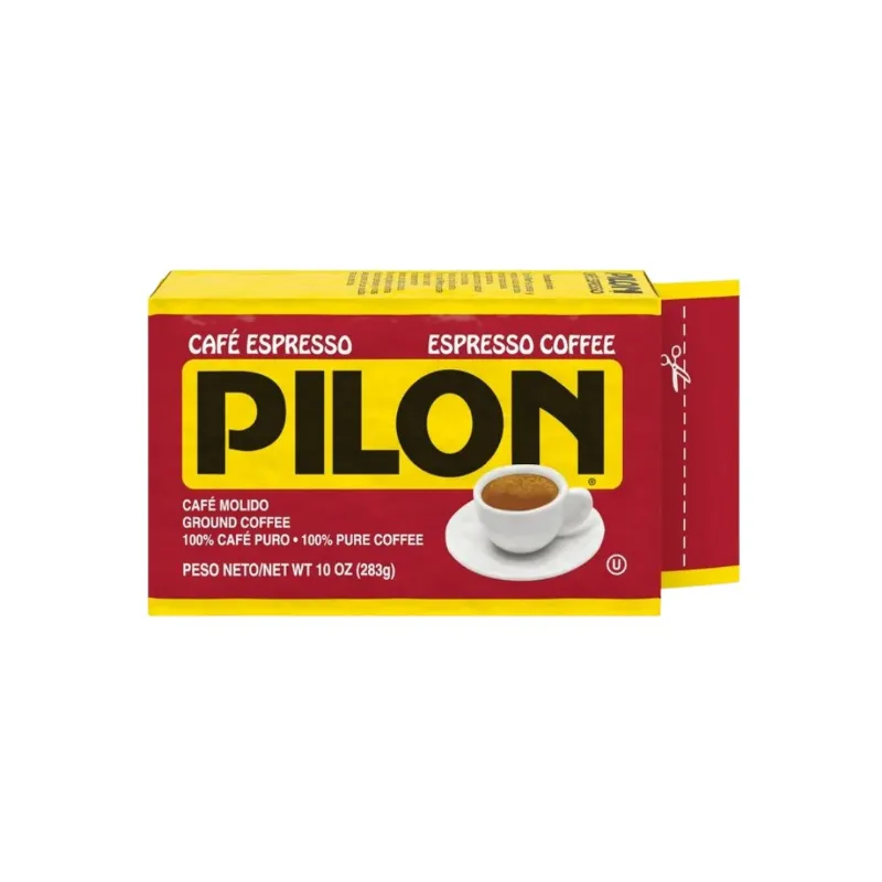 Café Pilón Original