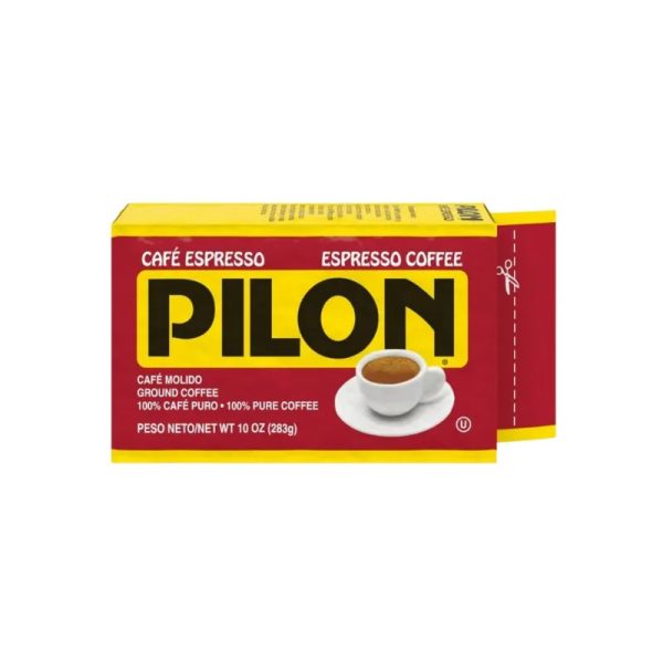 Café Pilón Original