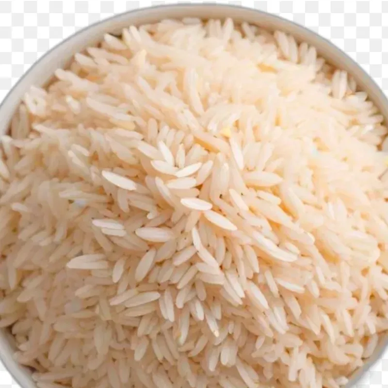 Arroz de 1 kg