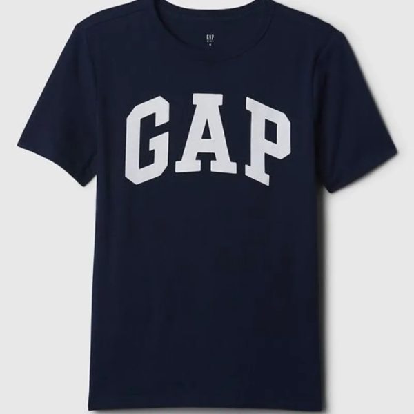 Pullover de Hombre