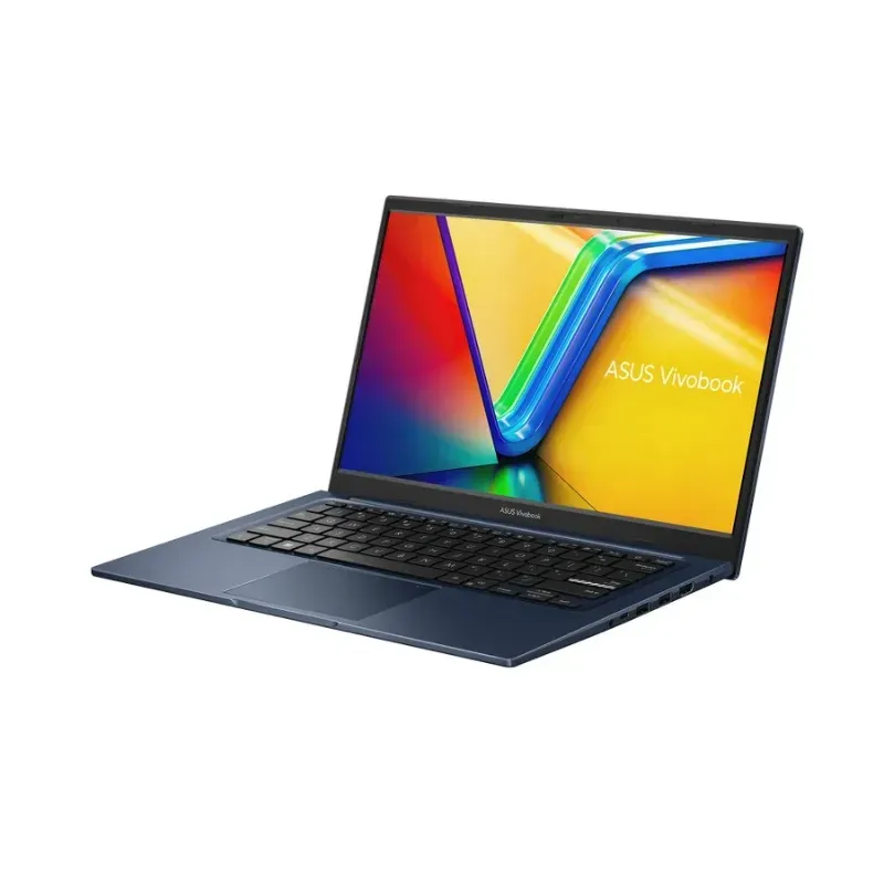 ASUS VivoBook X1404V