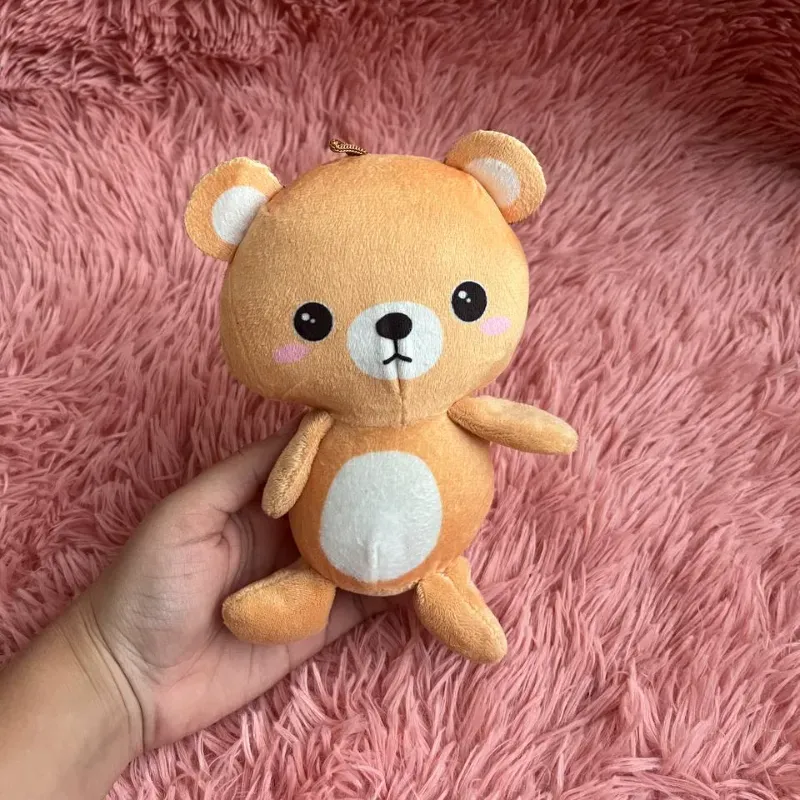Peluche