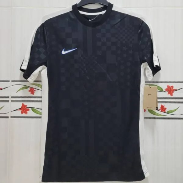 Pullover NIKE