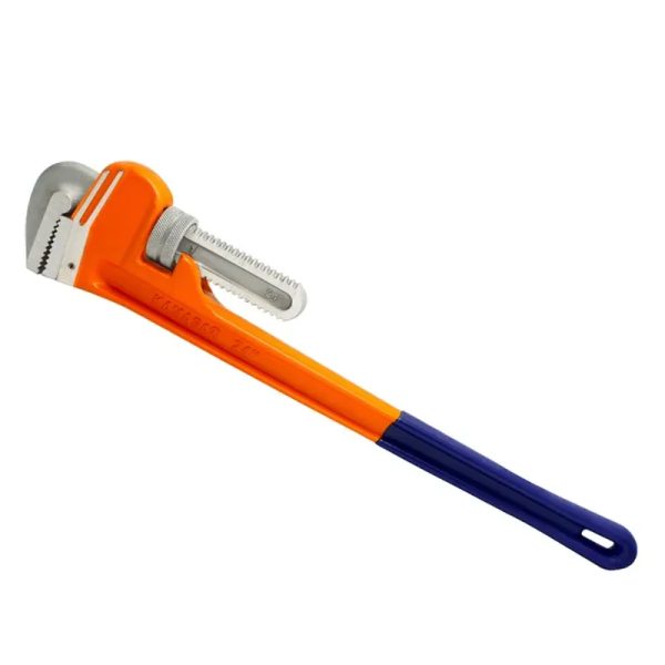 Llave Stillson de 24"