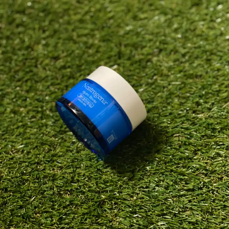 Neutrogena, Hydro Boost Water Gel 50ml.