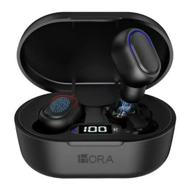 ✅AUDÍFONOS INALÁMBRICOS AUT114