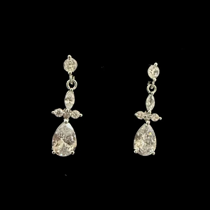 Aretes 339