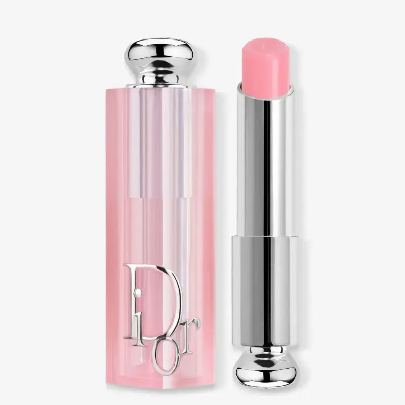 Lip Glow Dior Addict
