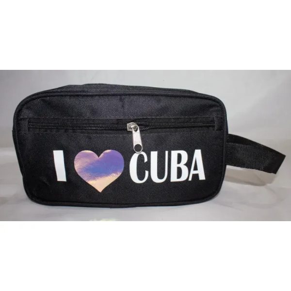 Cartera de mano