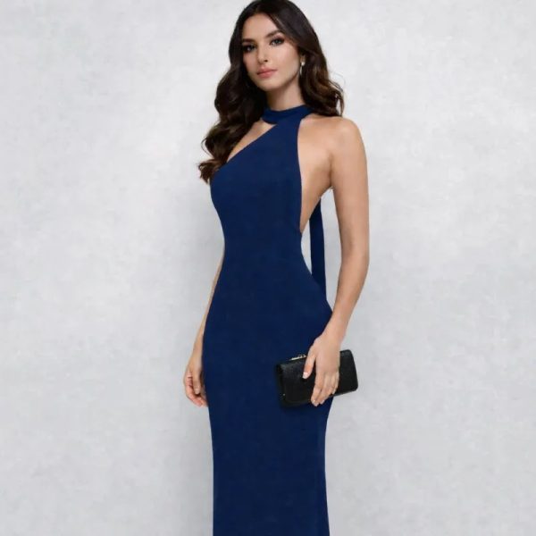 Talla s
