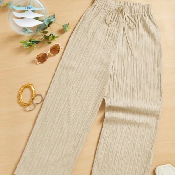 Pantaloneta