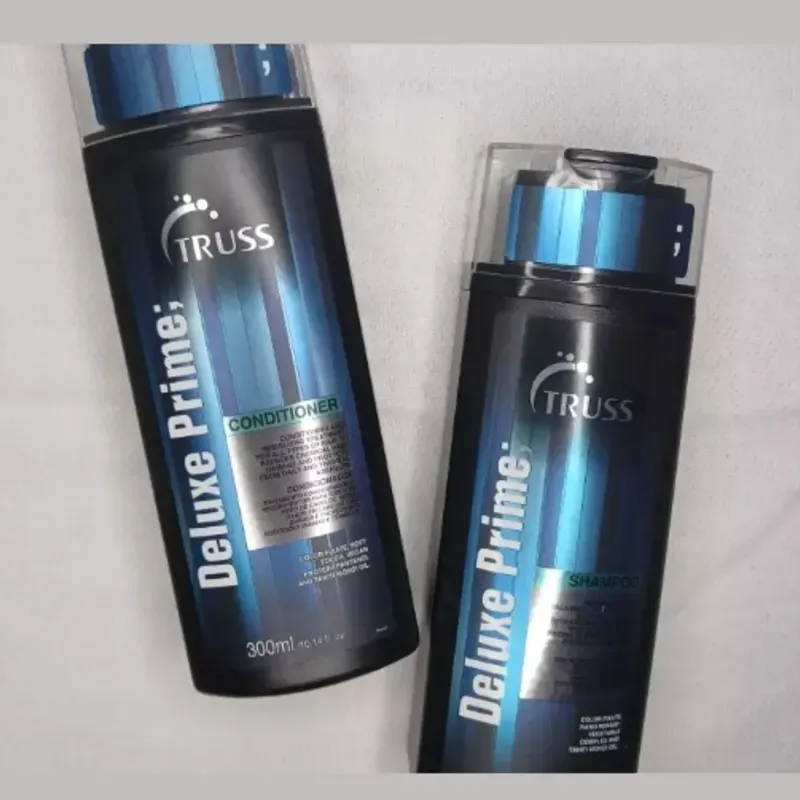 Truss Deluxe Prime ‼️Entra al Detalle de Precios‼️