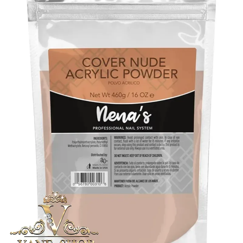 Polvo Cover