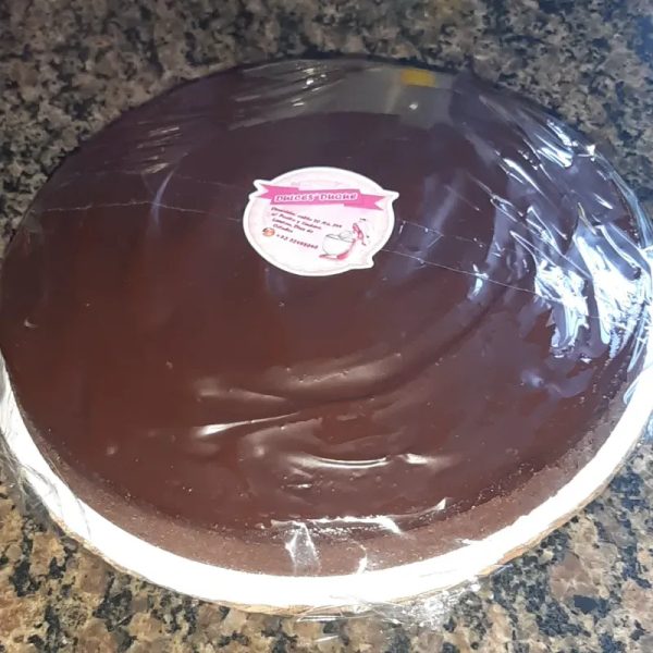 Chocolate