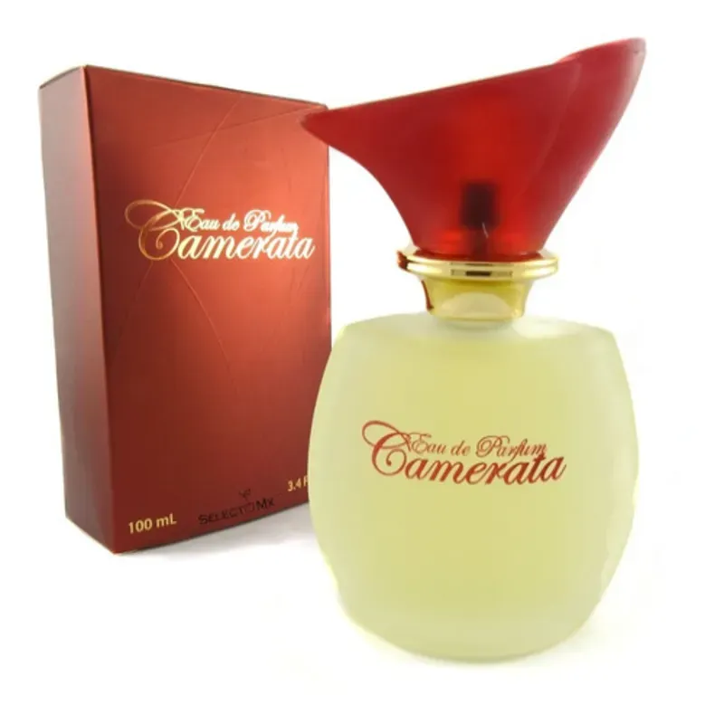 Perfume camerata
