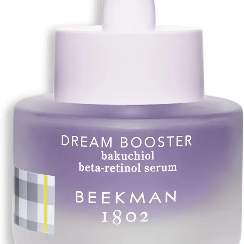 Serum Facial Retinol Beekman 1802