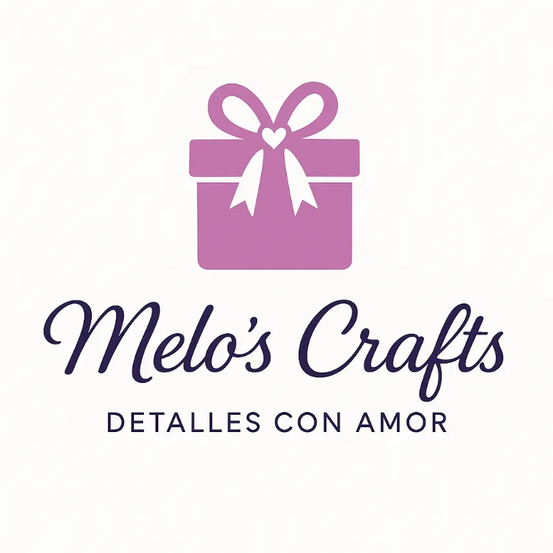 ¿Cómo realizar un encargo?