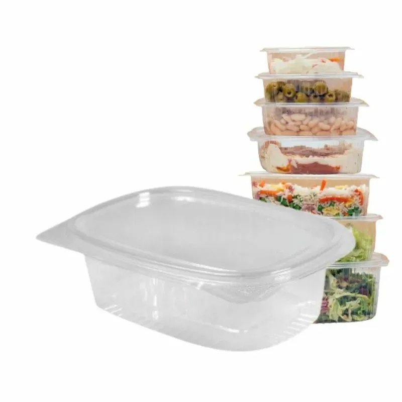 ENVASE CUADRADO 16OZ (stogare)