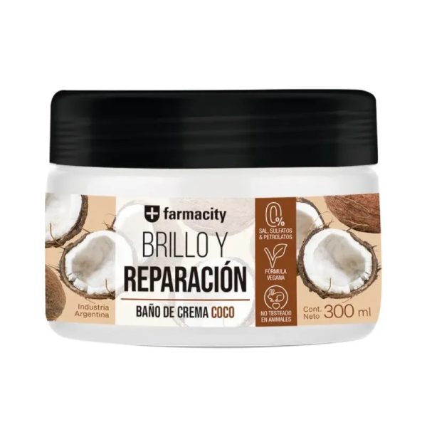 Farmacity