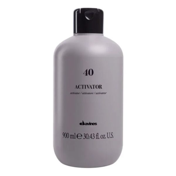 P>Peroxido 40vol (sólo por onzas)