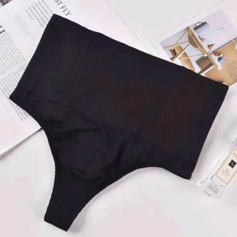 Faja Moldeadora “Silhouette Pro” ✨