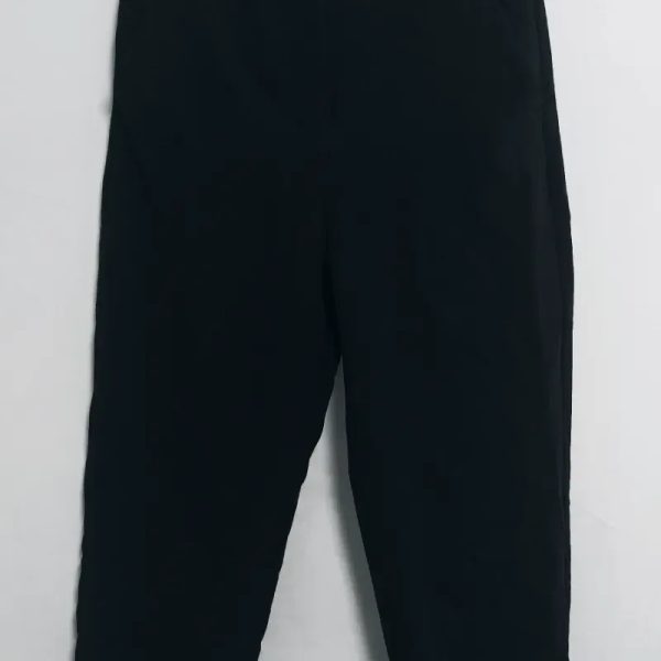 Pantaloneta