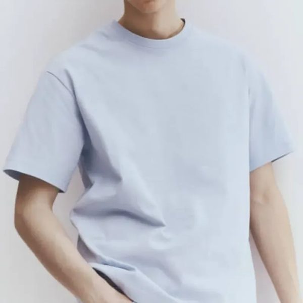 Pullover H&M