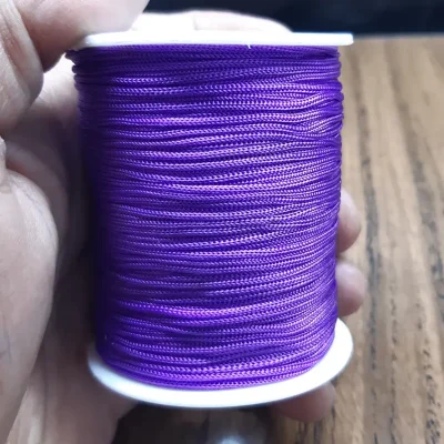 HILO CHINO 1 MM 1 METRO