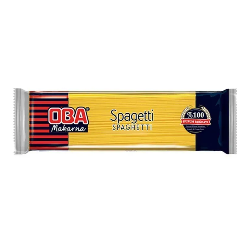 Spaghetti 500g