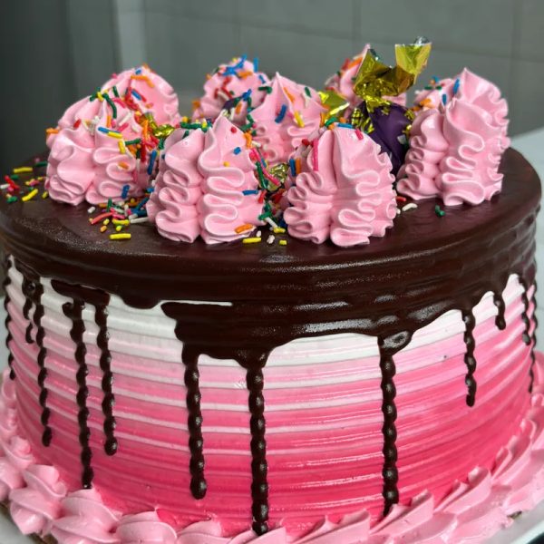 Pastel