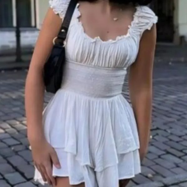 Jumpsuit marca Blashe