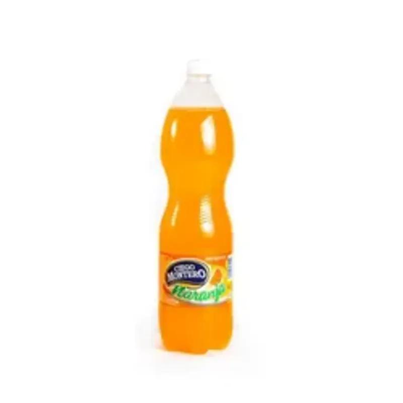 Refresco tu kola