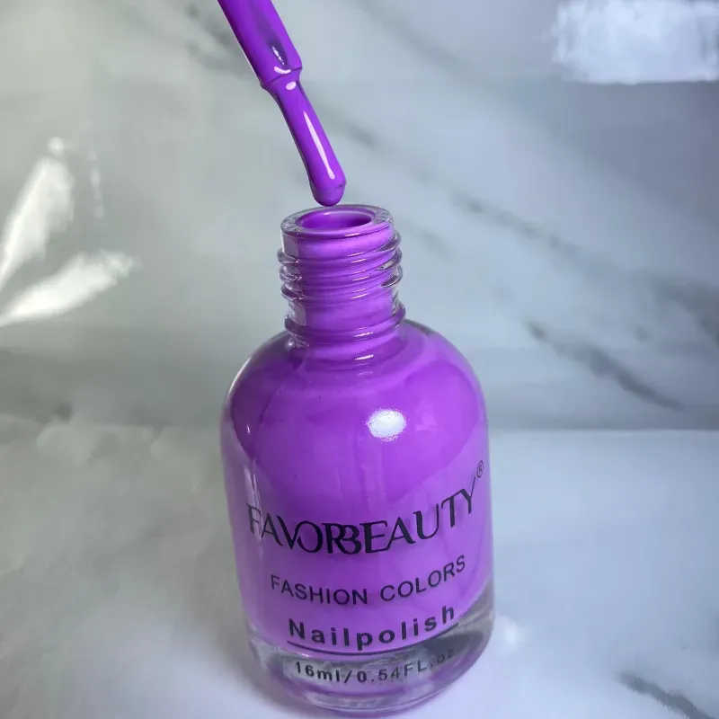 Pintura natural (42)