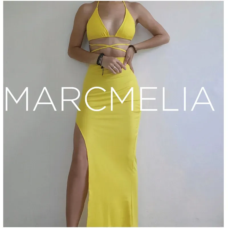 CONJUNTO AQUA (ENCARGO)