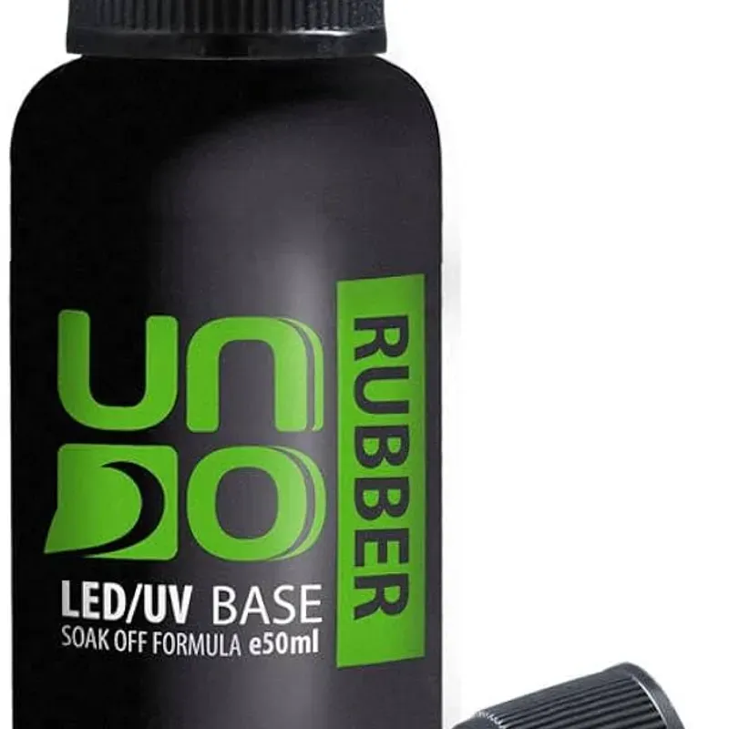 Pinta Base Rubber UNO 50ml
