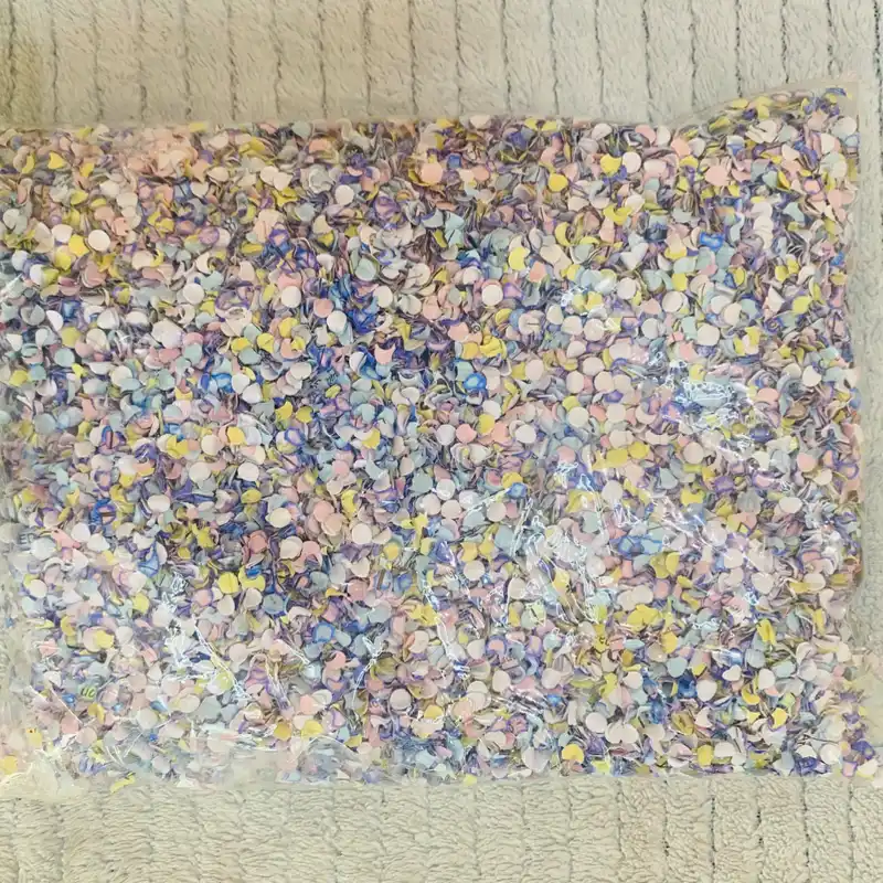 Confeti
