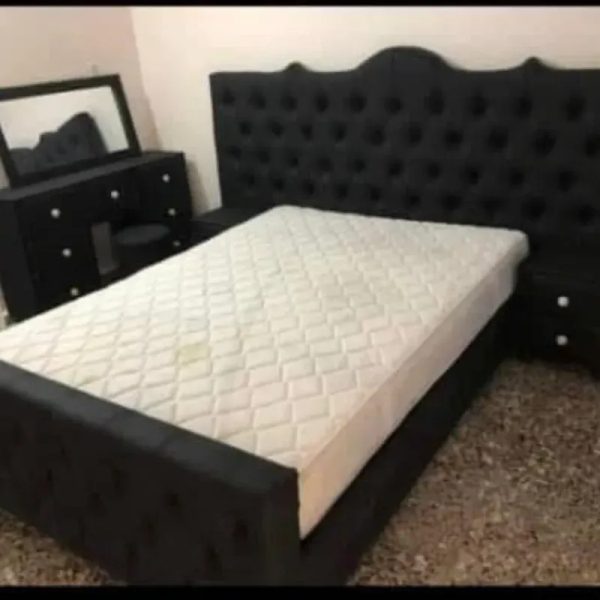 JUEGO DE CUARTO